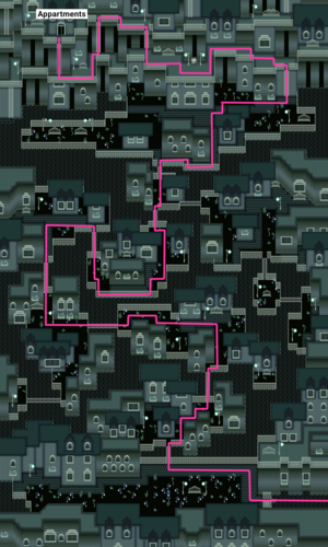 Dark Town A Map.png