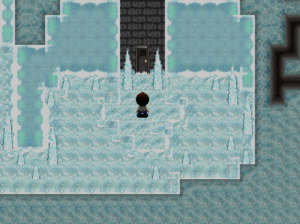 Icechapel5.png