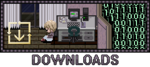 DOWNLOADS.png