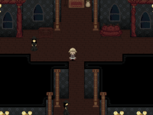 Shadow lady estate interior.png