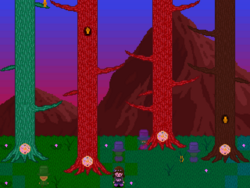 Amillusion Sequoia Lucky Forest.png