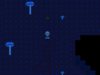 Yume 2kki:Azure Depths