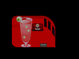 Cocktail lounge 3.png