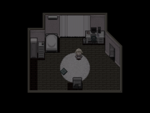 Fos fake bedroom.png