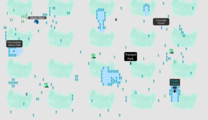 Frigid Meadow Map.png