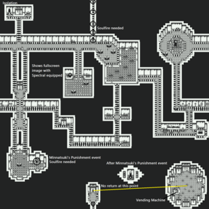 MonochromeMausoleumMap.png