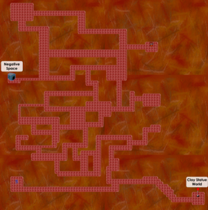 Rocky caverns map.png