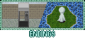 Endings