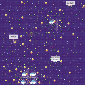 Star Field Map.png