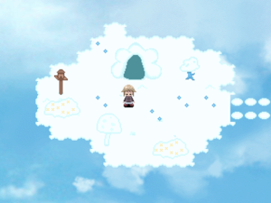 Cloud Haven to RF.png