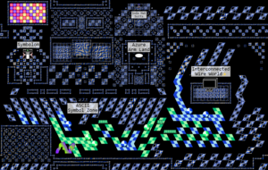 Y2 Demoscene Tapestry Club.png