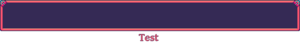 Downloadtest.png