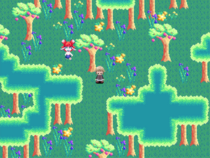 File:Fantasy isle forest.png