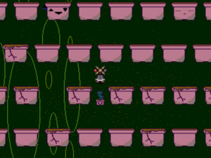 Planter somber establishment.png