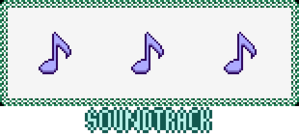 Sdsoundtracklabel.png