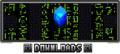 Downloads