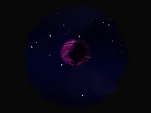 Oversomnia-stargazing-planet.png