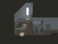 2kki home within nowhere stairs.png