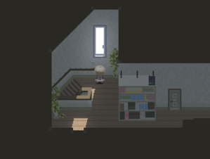 2kki home within nowhere stairs.png