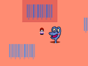 Barcode001.png