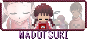 Madotsuki Titlecard.png