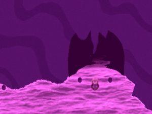 MagentaFairyCave Mountain1.png