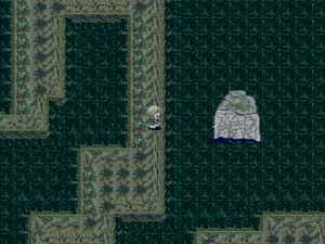 Underground stone.png