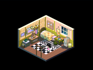 Nini House 1.png