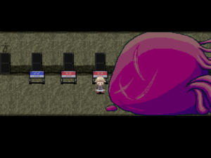 DarkBunker PinkBlob.png