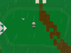 Rainy Woods Path new8.png