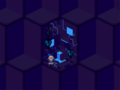 The void interior.png