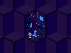 The void interior.png