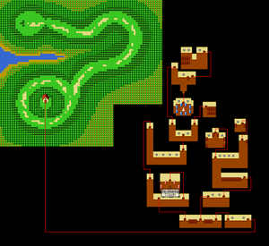 UD NES World.png