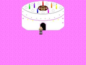 Cake house-0.jpg