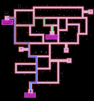 Heart Maze Map v0122d p3.png