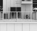 Manga balcony.PNG