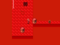 Bloodsoaked Pathways 3.png