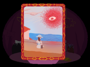 Red Sun Tarot Card.png