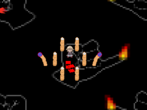 FingerCandleWorld toFingerMaze.png