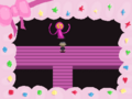 Sweet Pink Docks3.png