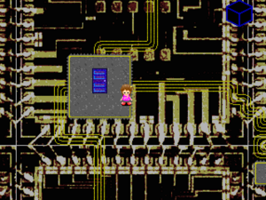 File:Circuit World.png