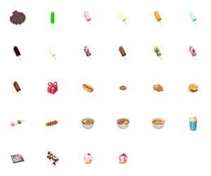 Food 2.png