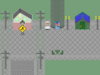 Shunned street 02.png