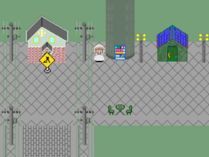 File:Shunned street 02.png