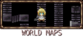 World Maps