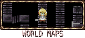 Dgworldmapslabel.png