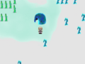 Frigid meadow igloo.png