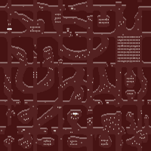 Maroon gravehouse map.png