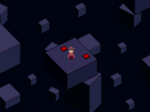 File:Teleport Maze intro.png