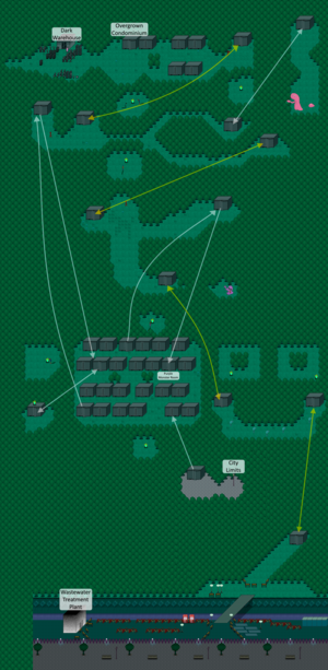 Container forest map.png